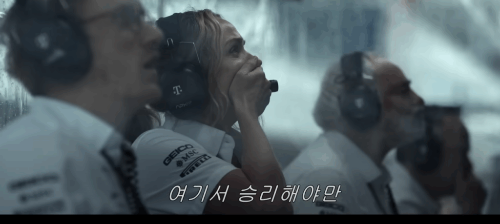 동보다 더 중요한 것은 관련 이미지
